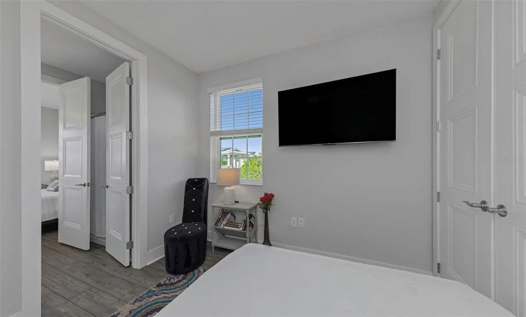 Photo of 4375 MARINA VIEW WAY