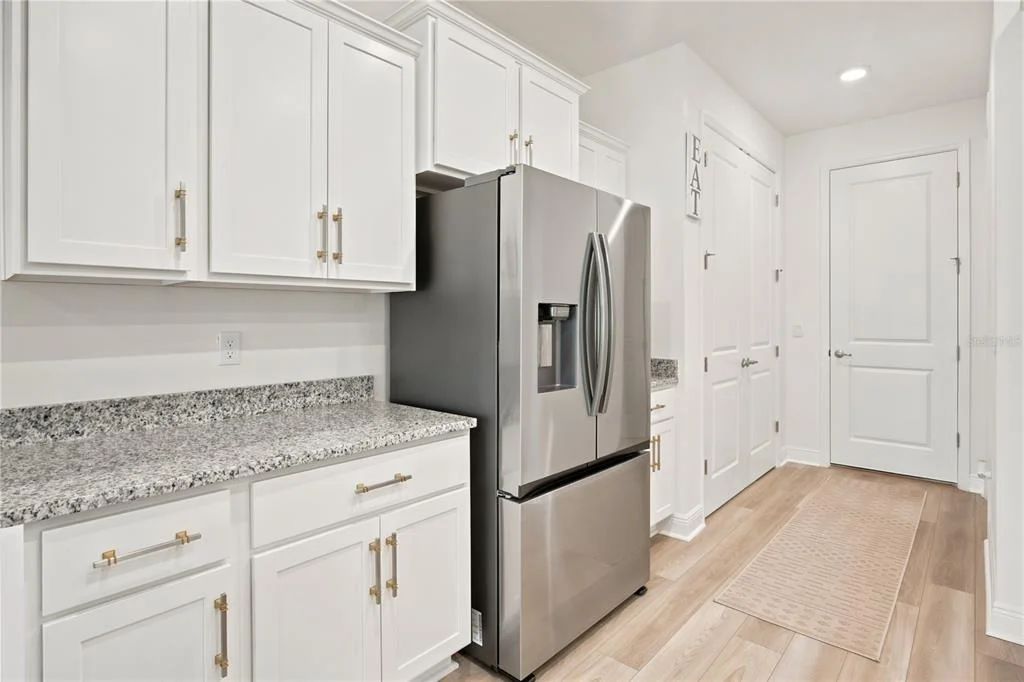 Photo of 2761 SW 175TH LOOP