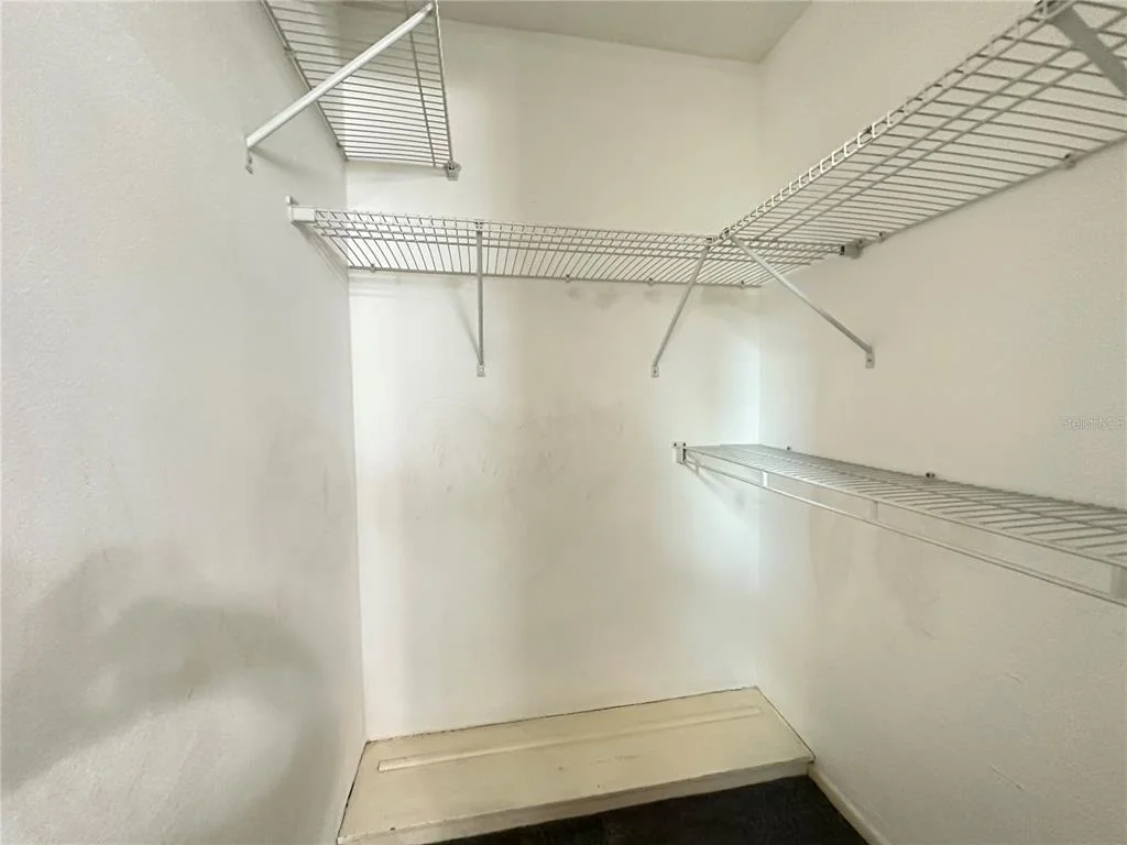 Photo of 3313 BRIAR CLIFF DRIVE