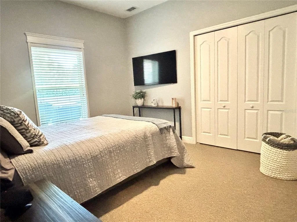 Photo of 1701 TIMBER EDGE DRIVE