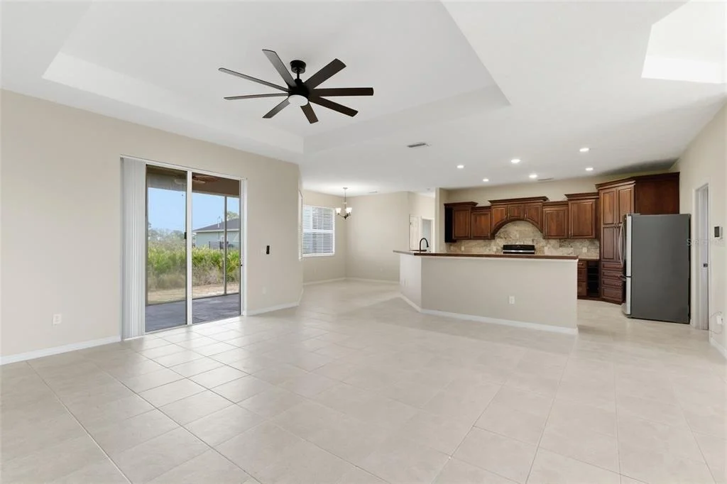 Photo of 6 TRANSON LANE
