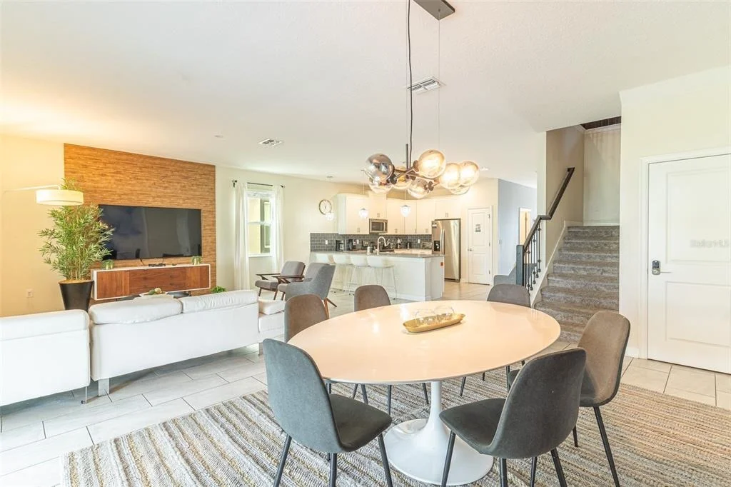 Photo of 561 PEBBLE BEACH DRIVE