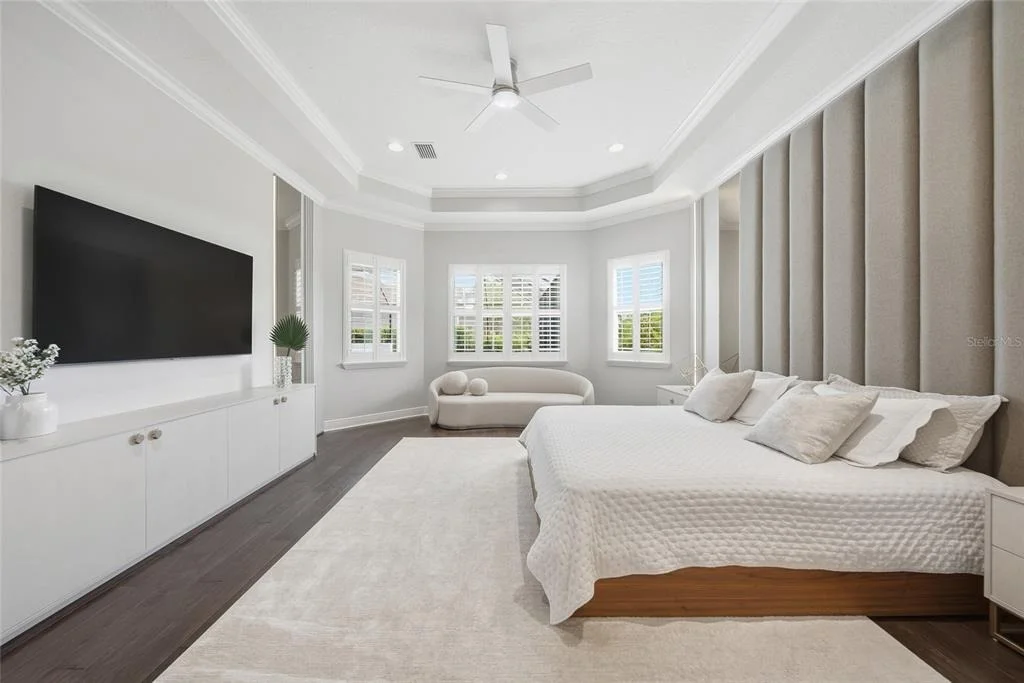 Photo of 2420 COCO PALM CIRCLE