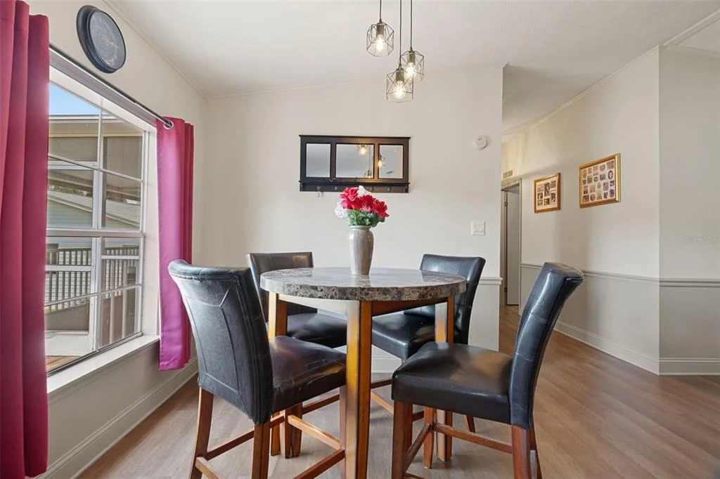 Photo of 26255 LAMBETH ROAD
