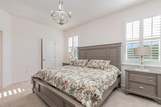 Photo of 2392 SIRENA LANE
