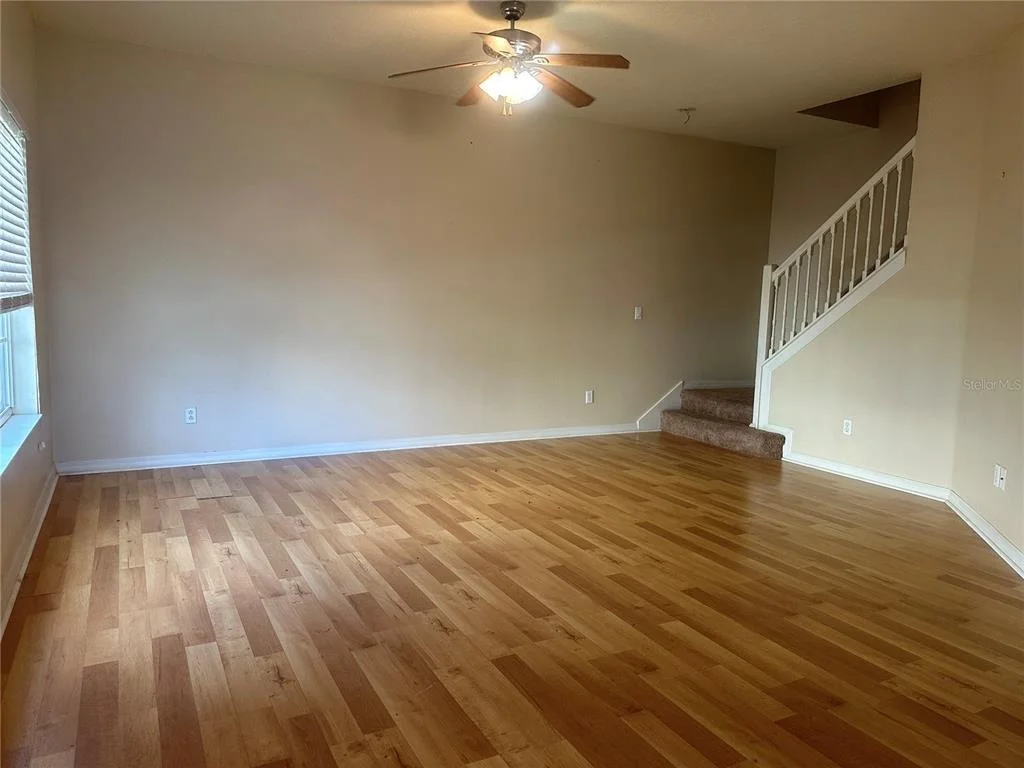 Photo of Unit 108 at 220 CAPE HARBOUR LOOP