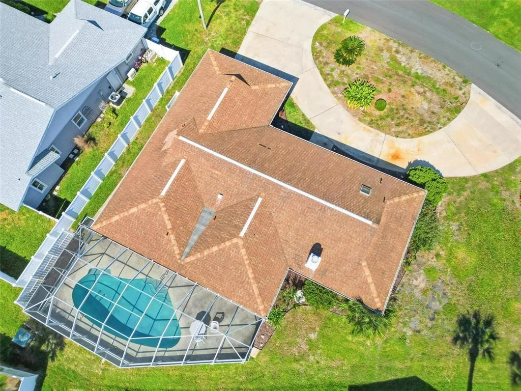 Photo of 33 E SEA HARBOR