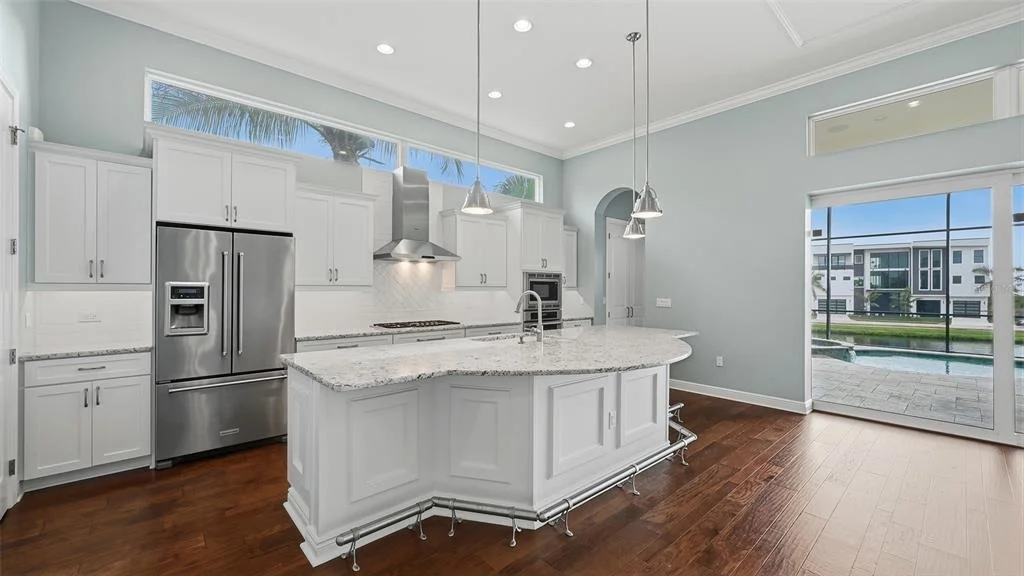 Photo of 5238 TITLE ROW DRIVE
