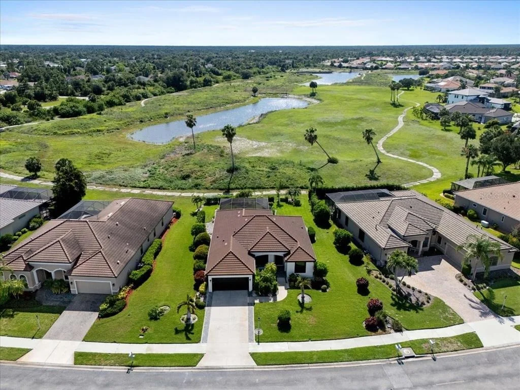 Photo of 1835 BOBCAT TRAIL