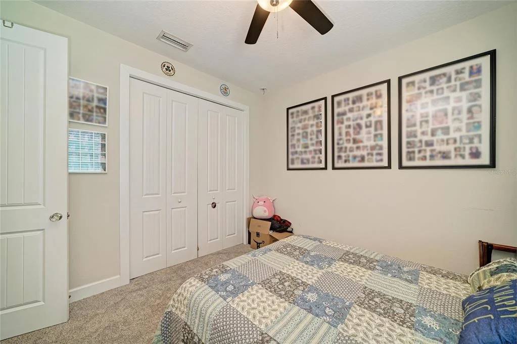 Photo of 632 VIRGINIA DRIVE