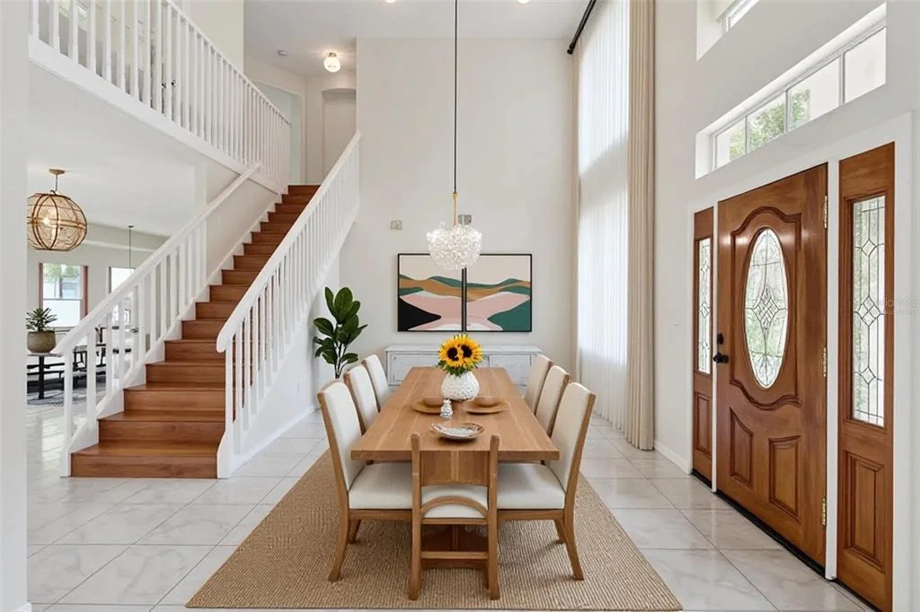 Photo of 1960 ASPENRIDGE COURT