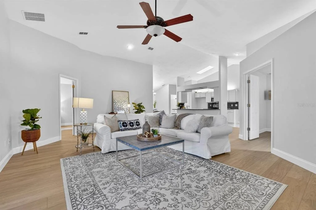 Photo of 129 GREY DAPPLE WAY