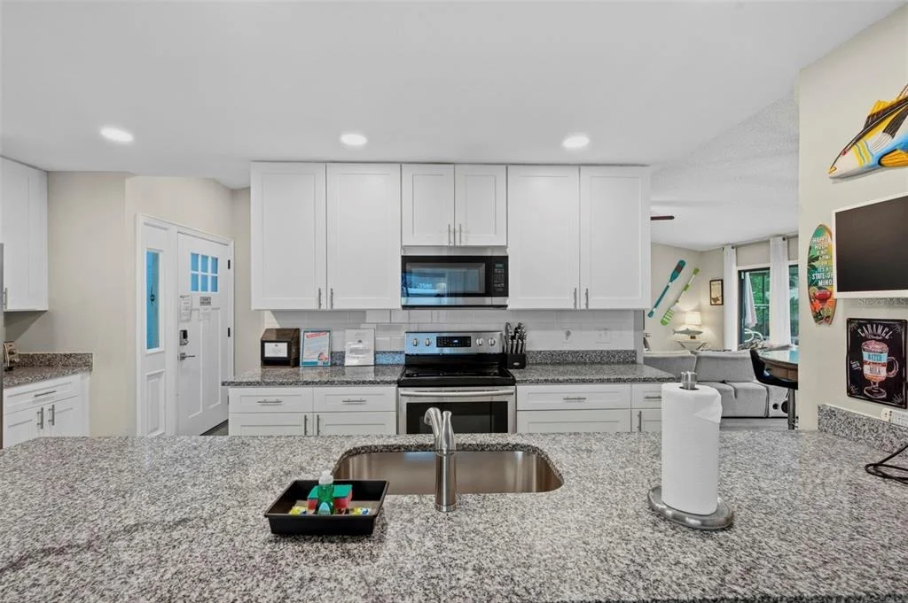 Photo of 2475 GULFBREEZE CIRCLE