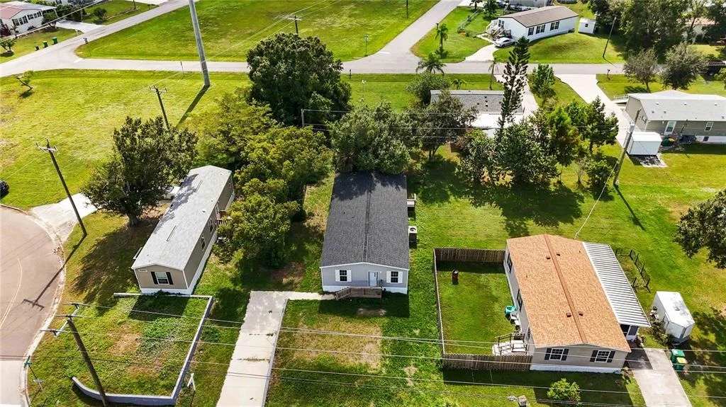 Photo of 4780 DUNCAN ROAD