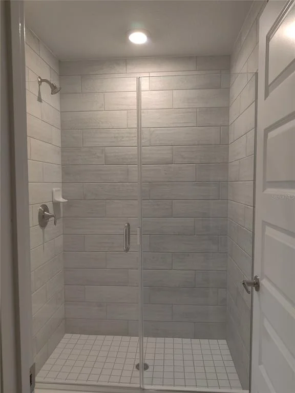 Photo of 5568 OCEAN BREEZE DRIVE