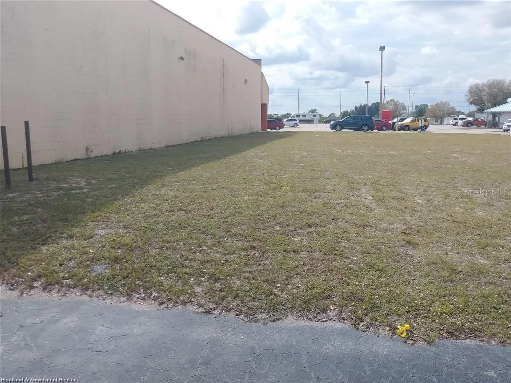 Photo of 115 COUNTY ROAD 29