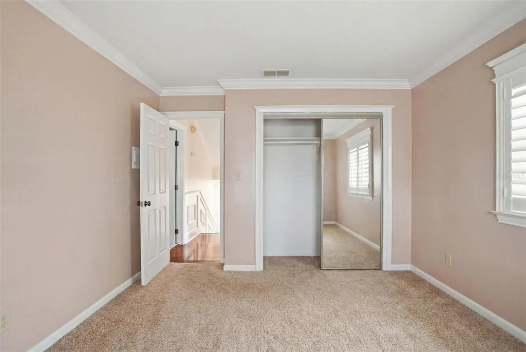 Photo of 10002 DOMINGO DRIVE