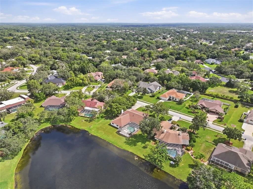 Photo of 4311 RIVER BIRCH DRIVE