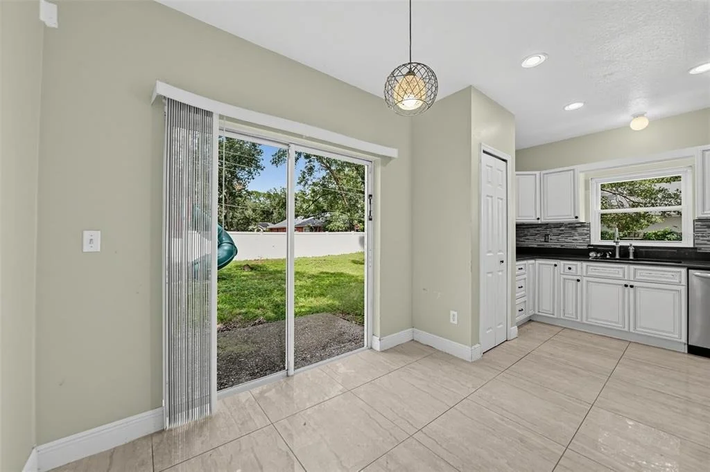 Photo of 5439 GAUCHO WAY