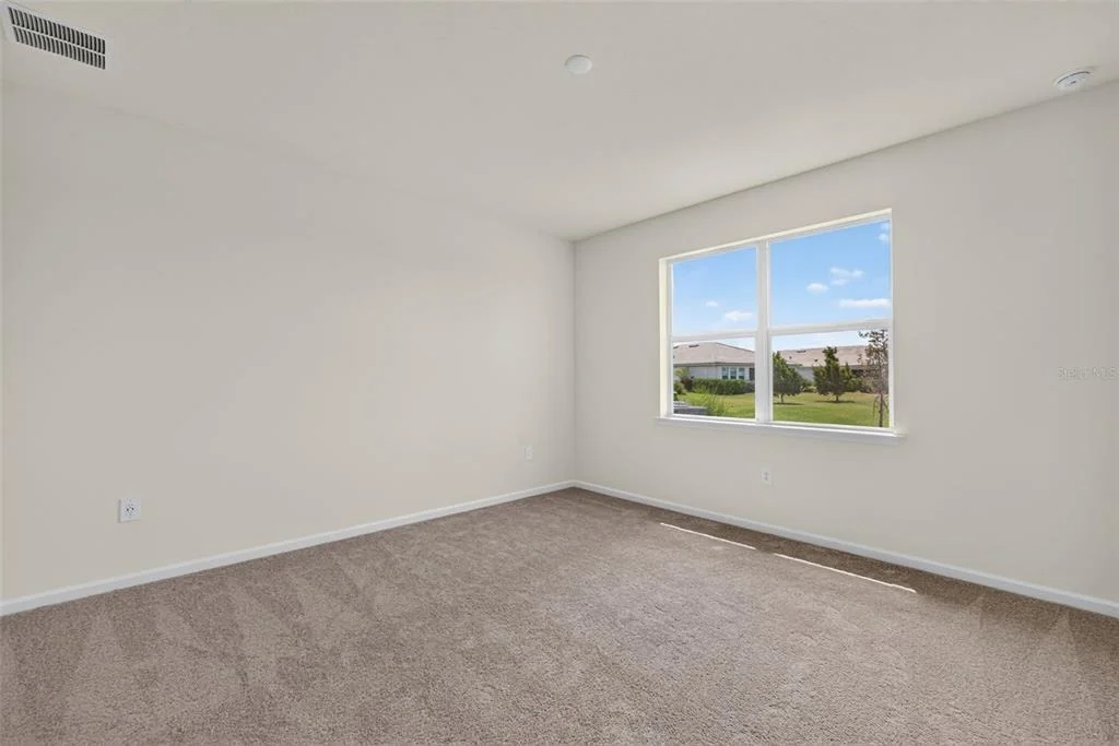 Photo of 11744 BOUNDLESS TERRACE