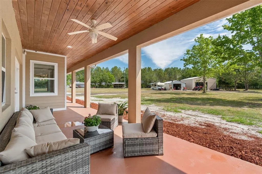 Photo of 29913 DARBY ROAD