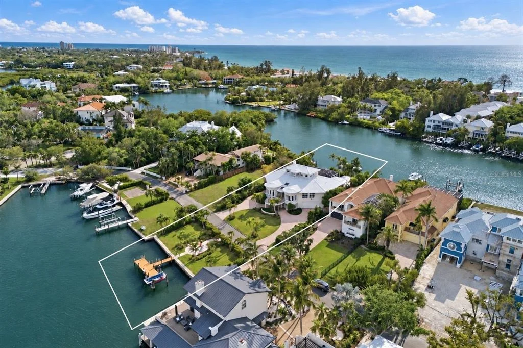 Photo of 4034 ROBERTS POINT ROAD