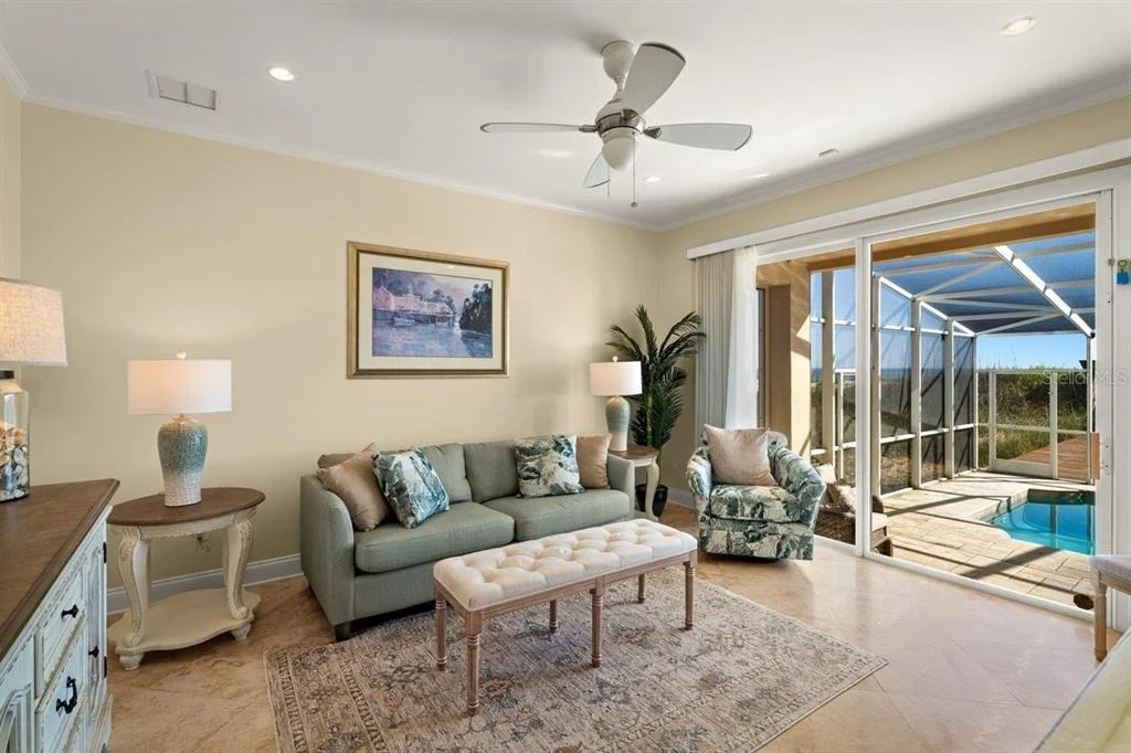 Photo of 11 OCEAN DUNE CIRCLE