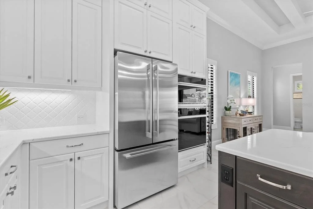 Photo of 556 BOCELLI DRIVE