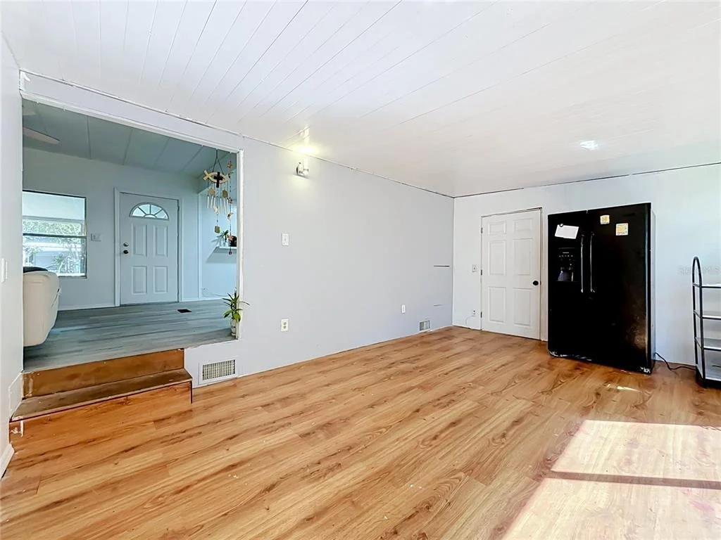 Photo of 1726 FLINT DRIVE