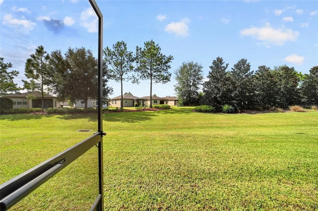 Photo of 9664 SW 63RD LOOP