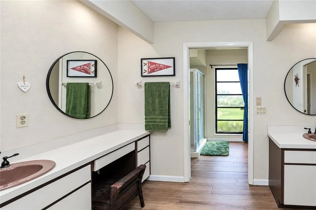 Photo of 3836 BORDEAUX DRIVE