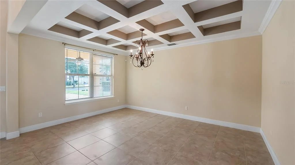 Photo of 9010 REFLECTION POINTE DRIVE