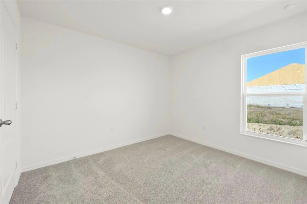 Photo of 13327 TULA LOOP