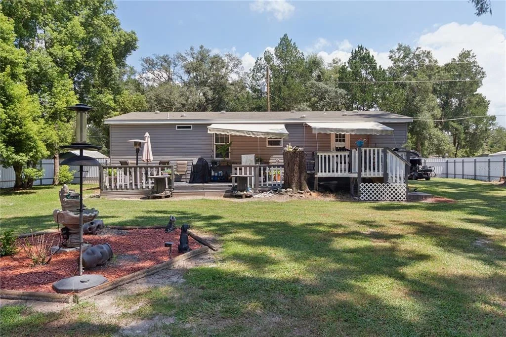 Photo of 16711 PETRAS LANE