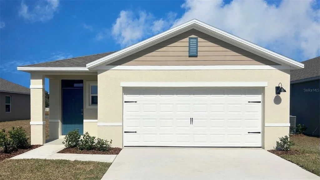 Photo of 1856 HOWARD MESA DRIVE