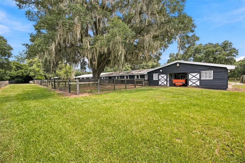 Photo of 3825 NW 160TH STREET