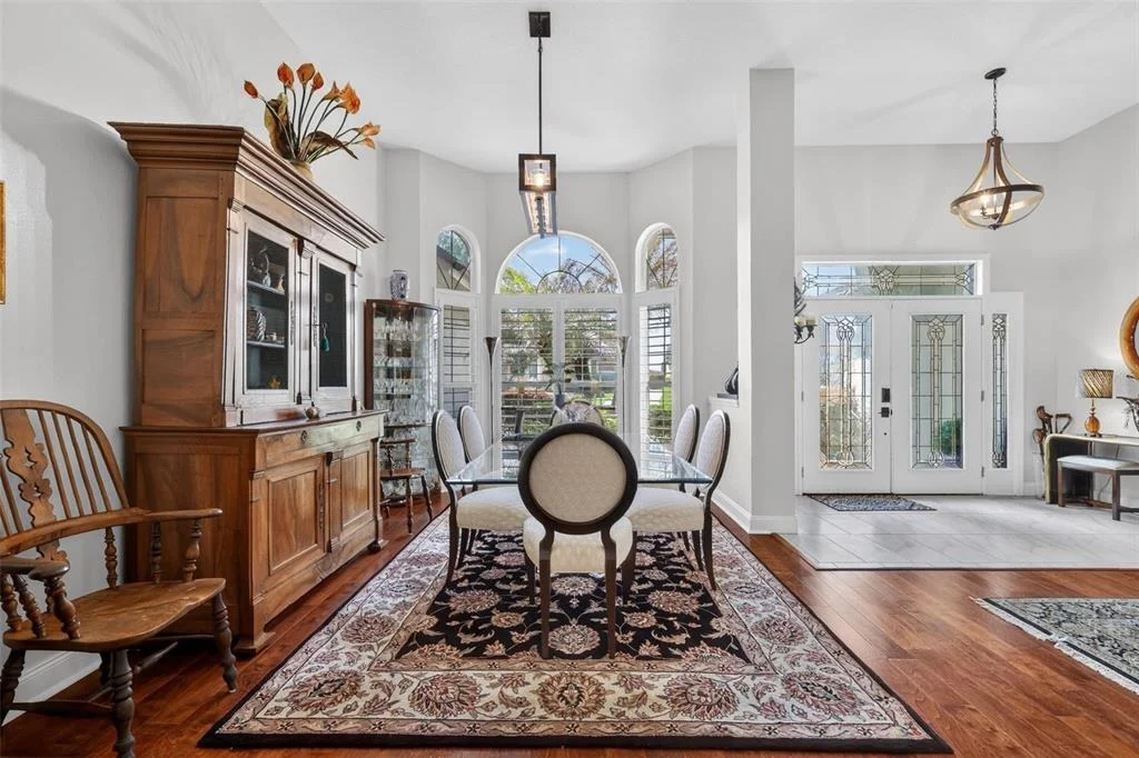 Photo of 1760 EDGEWATER DRIVE