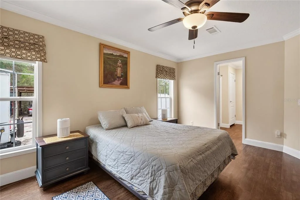 Photo of 117 STODDARD ROAD