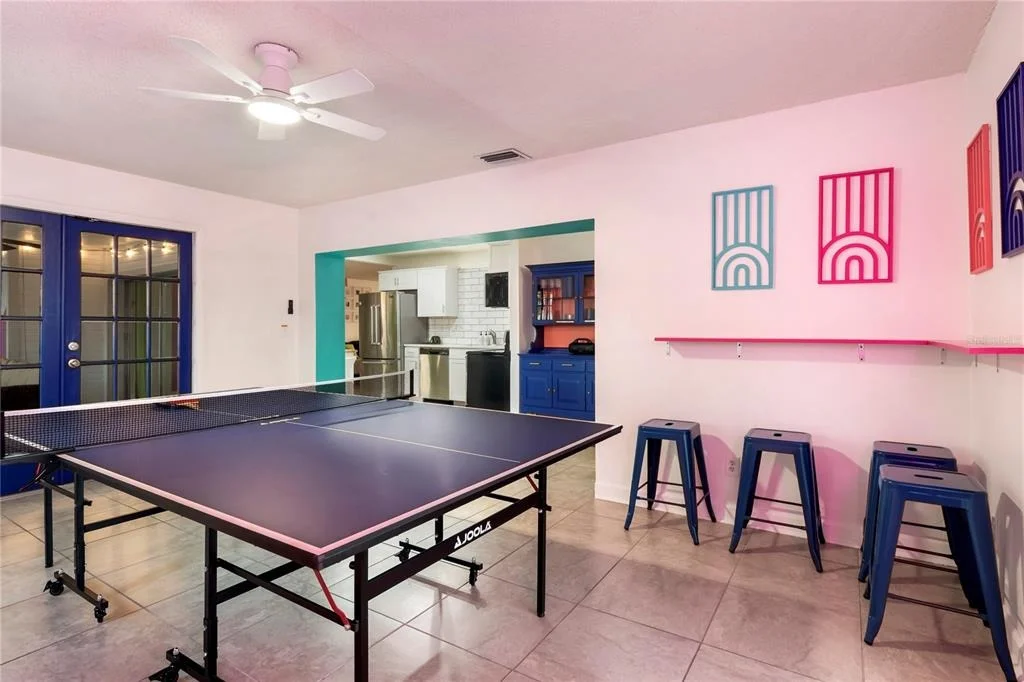 Photo of 4018 SANDPOINTE DRIVE