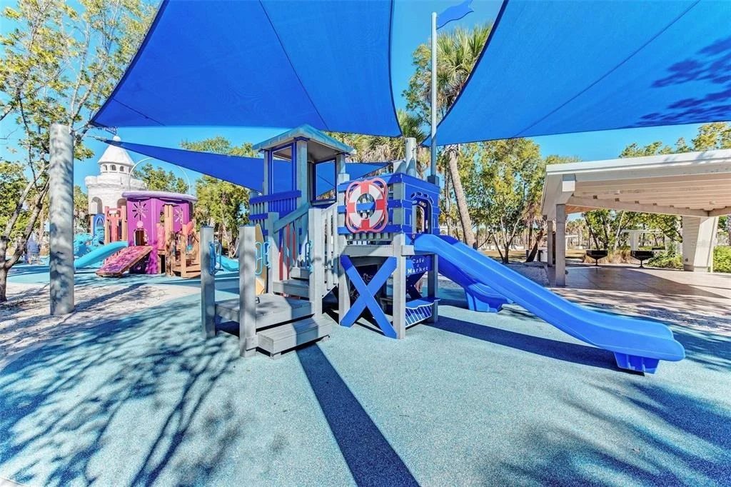 Photo of 5507 CONTENTO DRIVE