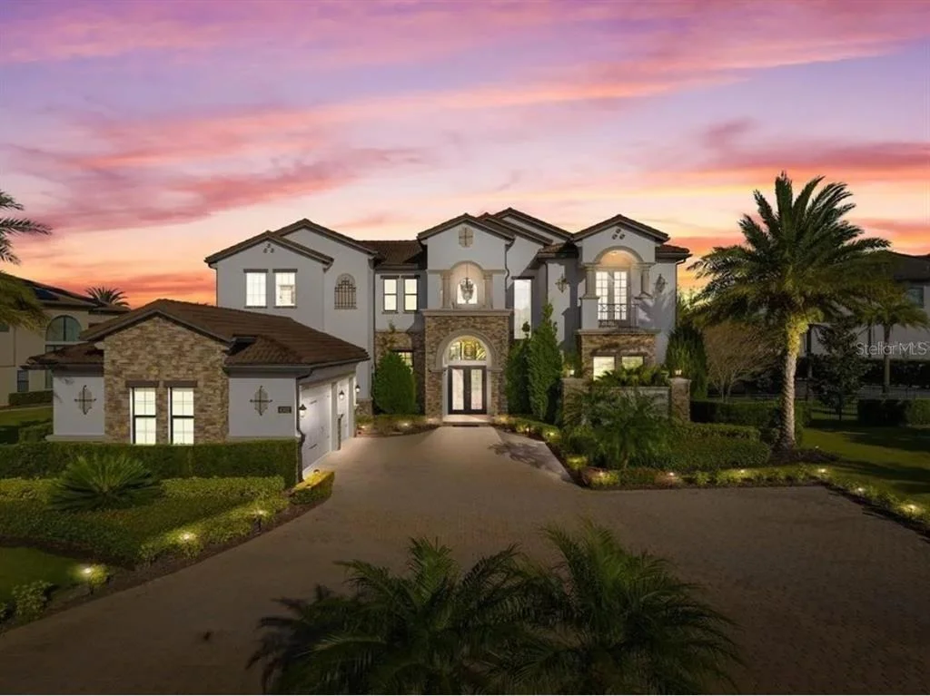 Photo of 4302 ISABELLA CIR