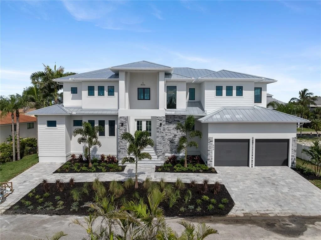 Photo of 569 BAYVIEW DRIVE