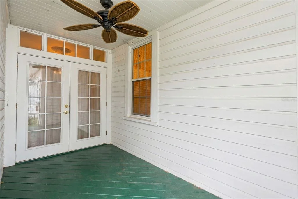 Photo of 65 OLIVE STREET