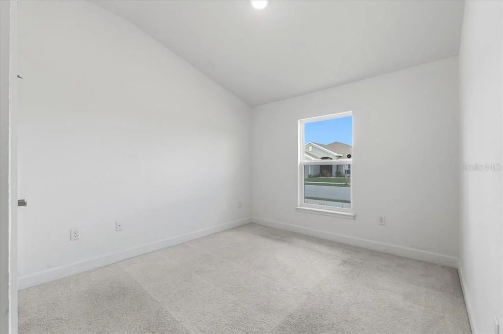 Photo of 851 VIENNA DRIVE