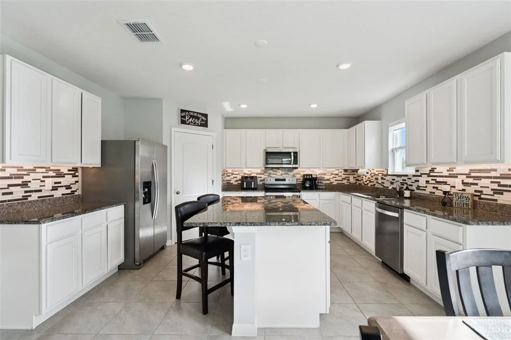 Photo of 2771 SUNNYVALE STREET