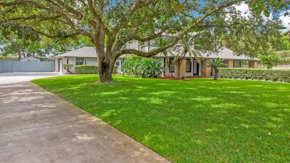 Photo of 233 FLAME AVENUE