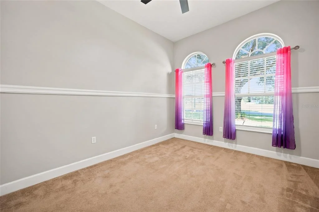 Photo of 5517 GREYSTONE DRIVE
