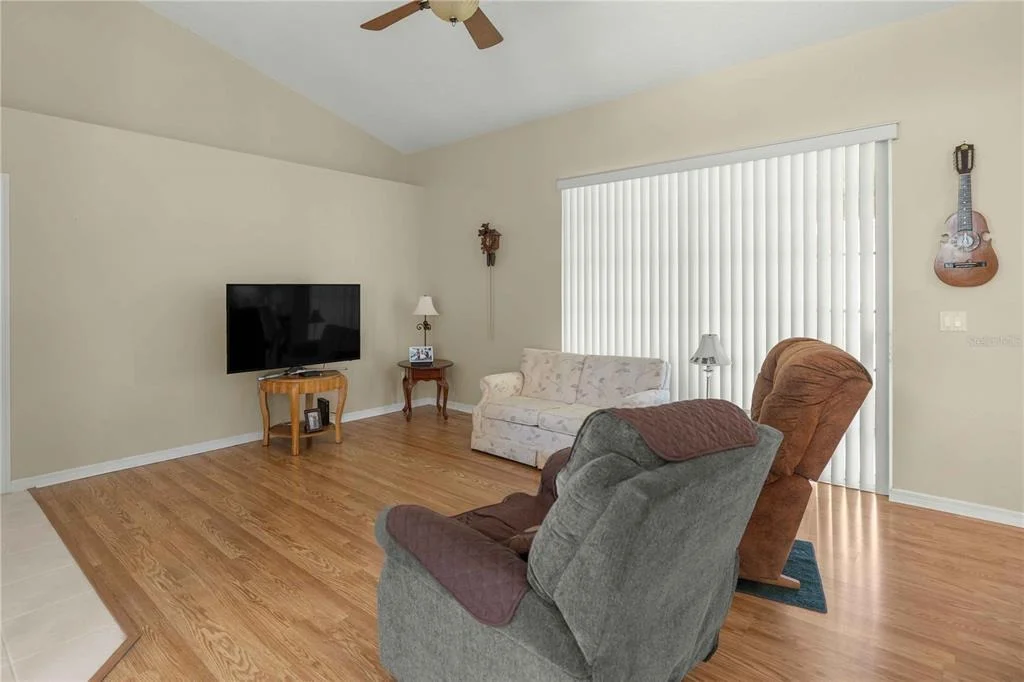 Photo of 10716 SW 53RD CIRCLE