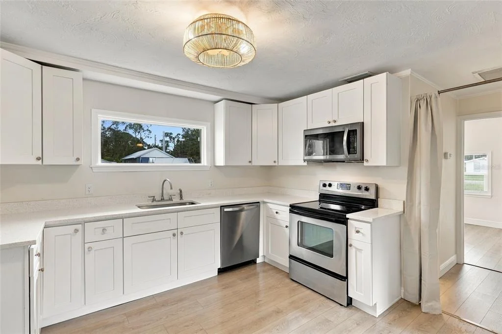 Photo of 304 MOUNT PLEASANT ROAD