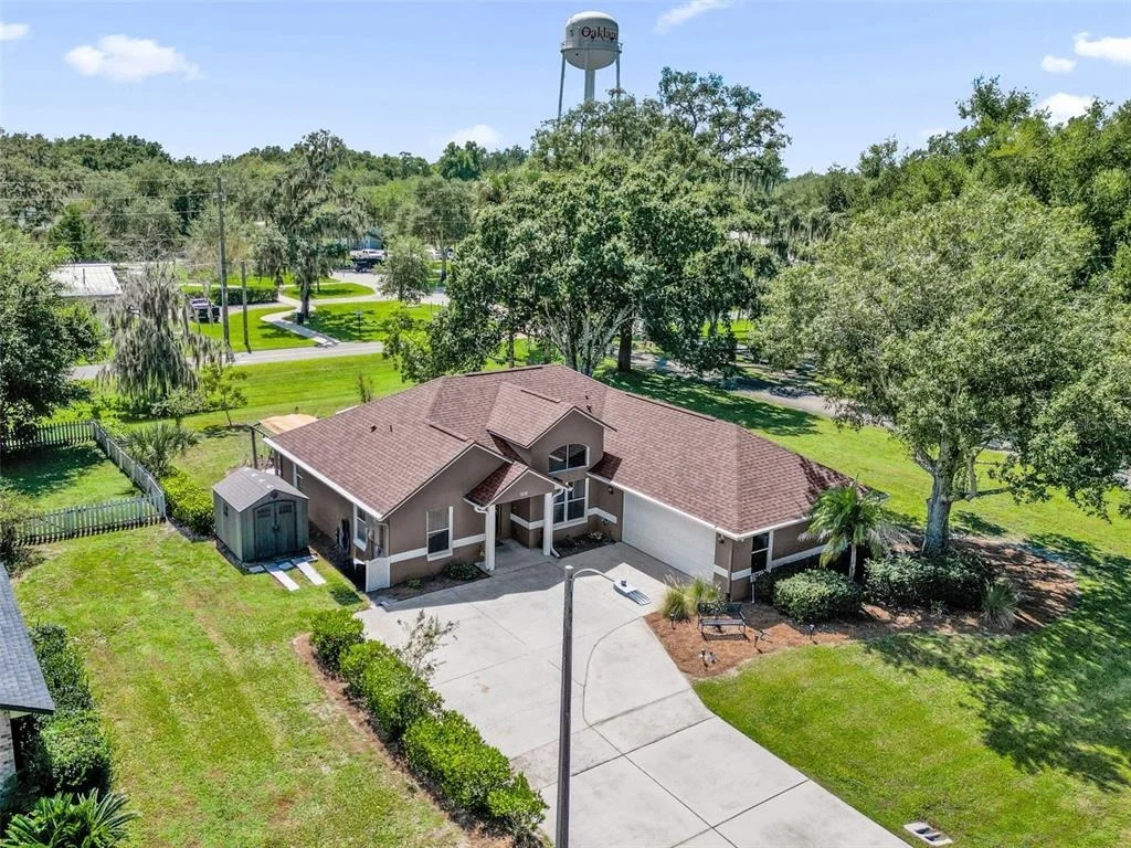 Photo of 100 MATHER SMITH DRIVE